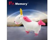 Dr.memory USB flash drive minions pen drive 16G 8G 4G 2G U disk flash memoria stick unicorn horse pendrive usb flash