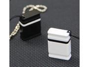 Hot Super mini usb flash drive 3 colors pen drives 64gb 32gb 16gb 8gb usb flash thumb car pendrive memory stick usb flash card