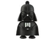 Star wars Dark Darth Vader usb flash drive 4gb 8gb 16gb pen drive 32gb 64g drive flash pendrive memory stick