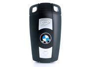 Pen drive 3.0 usb flash card Car key for BMW 64gb 32gb 16gb usb flash drive 3.0 cle usb stick pendrive flash disk on key