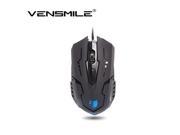 2400 DPI 3D Buttons Super optical Gaming Mouse USB Wired Professional Game Mice For PC Computer Desktop