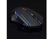 ET X 08 2000DPI Adjustable 2.4G Wireless Professional Gaming Game Mouse Mice