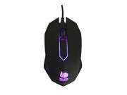 est USB Wired 1000DPI Optical Gamer Gaming Mouse Mice for Computer PC Laptop Notebook est