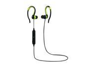 Arrival Wireless Bluetooth 4.1 Earphone Sport Running Headphones With Microphone for iphone samsung
