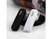 Stereo Bluetooth Earphone Headphone Wireless Bluetooth Handfree For iPhone Portable Noise Cancelling Headset