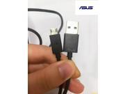 Micro USB cable For ASUS zenfone 4 5 6 t100ta Mobile phone 2A 28AWG fast charger Data Cable Quick charging