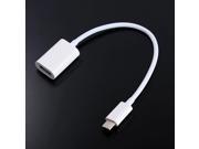 Universal USB C 3.1 Type C Male to USB 3.0 Cable Adapter For Xiaomi Mi 5 LeEco Le MAX Le 2 Le 2 pro Type C OTG Charge Connectors