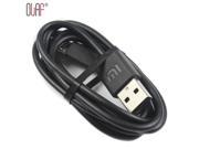 Xiaomi Cable Universal Flat Micro USB Data Cable 5V 2A Quick Charger Cable For xiaomi HTC Samsung Lenovo Huawei Phone