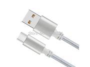 USB 3.1 Type C Cable Data Sync Fast Charger for LeTV Leeco le 2 max 2 1s pro3 2Pro MAX 2 2Pro Cool1 dual S3 MAX 2S for TCL 950