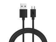 5V2A Micro USB Cable For Xiaomi USB Data Charger Cable Mobile Phone Cables Quick Charger For Phone For Samsung Sony HTC Oneplus