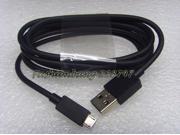 5V 3A Micro USB Cable 19AWG Charging Cables 1.6M Fast Charging For Android Smart Phone For Tablet PC