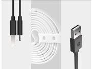 Nillkin Charging Cable usb type c data cable 5v 2a digital cable For LG NEXUS 5X Xiaomi mi4c Meizu Pro 5 Huawei Nexus 6P oneplus