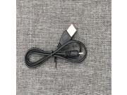 USB to DC Power Cable 60CM 2FT USB Charger Cable to DC 2.0 2.5 3.5 4.0 5.5 mm for psp PC phone