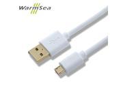 Micro USB Cable 2A 5V Fast Charging Data Charger Android Mobile Phone 1m 3Mfor Samsung Xiaomi Huawei