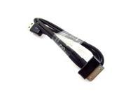 USB Data Sync Charger Cable For Samsung Galaxy Note 10.1 Tab Tab2 P6800 P1000 P7500 P6200 P5100 P3100 P3200 N8000