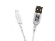 BrankBass 100% CD 13 Micro USB Data Charging Cable For S890 A880 A590 S720 K900 K910 S820 S830 P780 A816 K3 K3 note