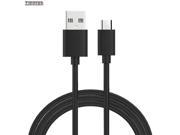 25cm 50cm 2m XINNIER Micro USB Cable Fast Charge Mobile Phone Cables for Android Samsung Galaxy S7 S6 LG Huawei Xiaomi