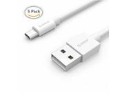 Micro USB Cable Fast Charge 5V2A 1m Quick Data Sync for Android Mobile Phone Samsung Galaxy S6 S4 S3 LG HTC Sony ADC 10
