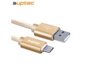 USB Type C Cable Data Sync Fast Charger USB Type C Cable for Huawei P9 LG G5 Xiaomi 4C OnePlus 2 Nexus 5X 6P Lumia 950 950XL