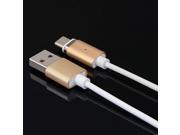 Metal 8 pin Magnet USB Cable for lightning iphone Charging Magnetic USB Cable Type C for Xiaomi Xaomi Xiomi Redmi Meizu Pro6