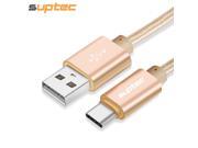 USB Type C Cable USB 3.1 Type C Wire Fast Charging Data Sync Cabel Cord for Xiaomi Mi5 Mi4C Huawei Mate 9 P9 Meizu Pro 6 USB C