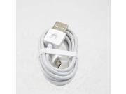 USB Data Charger Cable Micro USB Cable For HUAWEI P7 P6 Honor 6 3C