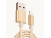 NganSek USB Cable Matel Micro USB Cable Braided For iPhone 6 6s Plus Cable S6 S7 Edge USB Android Xiomi Xaomi C Type