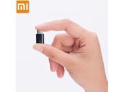 Xiaomi USB Type C Adapter For Huawei Micro USB Female to USB 3.1 Type C Typec Male Cable Convertor Connector Fast Quick Charger