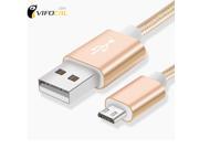 Micro USB Cable Data Transfer Charging Wire For Universal Android Mobile Phone For For Samsung For Xiaomi MEIZU