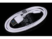 Useful Micro B USB 3.0 Data Sync Charging Transfer Charger Cable for Samsung Galaxy Note 3 S5 i9600 N900 N9000 N9006 N9002 N9008