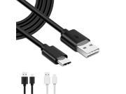 USB Type c Charger Cable type c USB C Wire fast Charging usb Cable For LG NEXUS 5X Xiaomi mi4c Meizu Pro 5 Huawei Nexus 6P