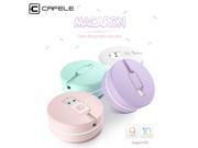 CAFELE retractable USB charging Cable For iPhone 7 6s plus 5s SE micro for android Samsung S6 S7 xiaomi huawei HTC