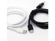 USB Type C Cable USB C 3.1 Quick Charging Cabel Type C Fast Charge Charger Data Sync Cord Long Short