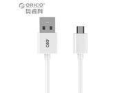 USB Cable Micro USB 2.0 Fast Data Sync Charger Cable 0.5m 0.8m 1.0m for Samsung Galaxy Xiaomi HuaWei HTC LG