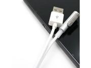 Mini Magnetic Power Charger for SONY XL39H Z2 Z3 L55T Z1 L39H Magnetic USB Cables Fast Charging Wire for Sony Xperia Z Ultra
