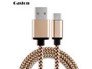 USB Type C 3.1 Type C Cable USB C Data Sync Charging USB Cable for Nokia N1 Macbook OnePlus 2 ZUK Z1 xiaomi 4c MX5 Pro Huawei P9