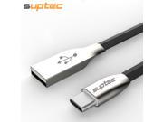 USB Type C Cable USB 3.1 Type C Cabel Fast Charging Data Sync Cord for Xiaomi Mi5 Mi4C Huawei Mate 9 P9 Moto Z Meizu Pro 6 USB C