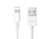 Top Quality Latest 1M TPE Wire 8Pin USB Charging Charger Data Sync Adapter Cable For iPhone 6 6S Plus 5 5S For iPad For IOS 8 9