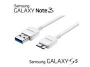 for Samsung Galaxy Note 3 Galaxy S5 quality Micro USB 3.0 Data Sync Charging Transfer Charger Cable
