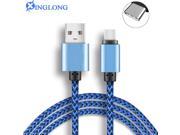 2016 USB 1m 30cm 3.1 Type C USB C cable USB Data Sync Charge Cable for Macbook OnePlus 2 N1 ZUK Z1 matebook M5 4c 4i power bank