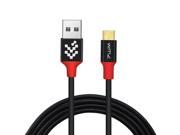 Premium Quality Reversible Micro USB 2.0 Fast Charging And Data Sync WIMAZON Cable for SAMSUNG SONY Xiaomi Lenovo Huawei LG