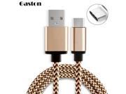 USB 3.1 Type C USB C Cable USB Data Sync Charger Cable for Macbook OnePlus 2 ZUK Z1 matebook M5 4c 4i USB Type C Data Line Cable
