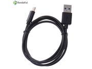 USB Type C Cable Data Sync Fast Charger USB Type C Cable for Huawei P9 LG G5 Xiaomi 4C Plus 2 Nexus 5X 6P for Samsung Galaxy S8