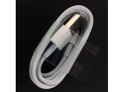 2016 USB Cable For iPhone 6 Charger USB Data Cable For iphone 5 power cord iPhone 5s 6 6s iPad i6 Adapter Mobile Phone Cables