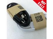 With 8 MM longer Connetor Micro USB Cable 2.0 Data sync Charger cable For Samsung galaxy S4 S3 HTC LG Sony Nokia Andrews