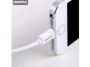 IOS10 Data Sync Adapter Charger USB cable cord wire for iPhone 5 5s 6 6s 7 Plus SE iPod Touch iPad Mini Air Pro Remax