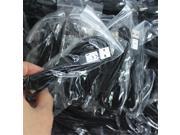 Micro USB Cable Fast Charging Mobile Phone USB Charger Cable Data Sync Cable for Xiaomi Samsung Android