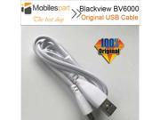 Blackview BV6000 USB cable 100% 80cm Micro USB Charger cable Wire for Blackview BV6000S Smartphone