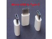 USB 3.1 Type C Micro USB Charger Data Cable Adapter for OnePlus 2 3 XiaoMi mi4c mi5s Meizu Pro 5 6 NEXUS 5X 6P LG G5 ZUK Z1 Z2