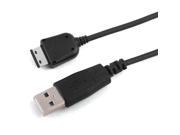 USB Charger Cable for SAMSUNG Impression SGH A877 G600 i900 F480 SCH R450 1050